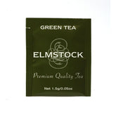 Green Tea - 3G Coffee